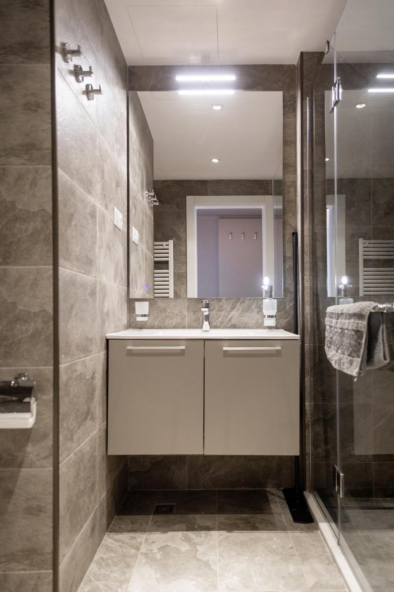 Onyx Palace Delux Μπατούμι Εξωτερικό φωτογραφία
